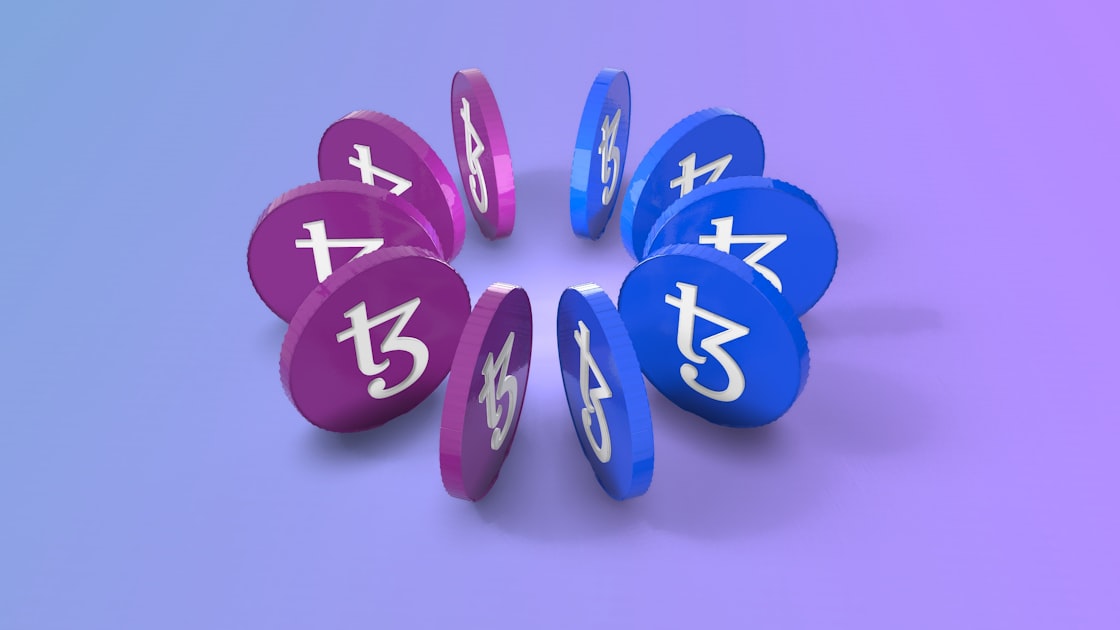 PK10彩票 · 实景娱乐大厅 · rapidpk10.com