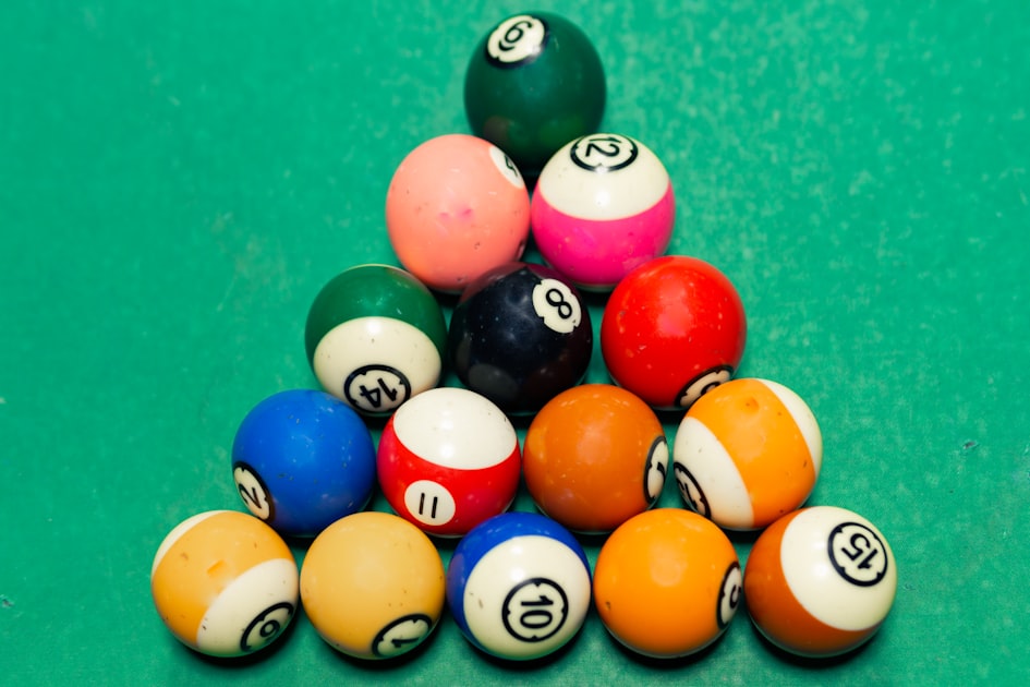 现金棋牌与彩票投注常见误区与避免策略