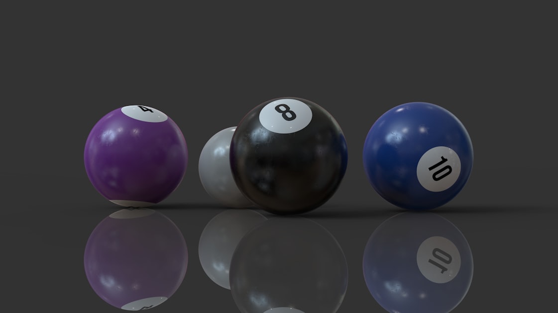 NetEnt电子游戏案例解析：VIP返水背后的真相