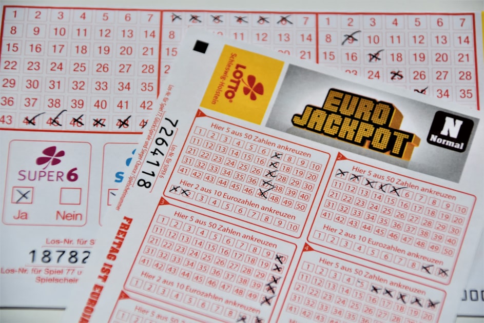 BBIN彩票冷号的选择与分析 BBIN彩票冷号的选择与分析