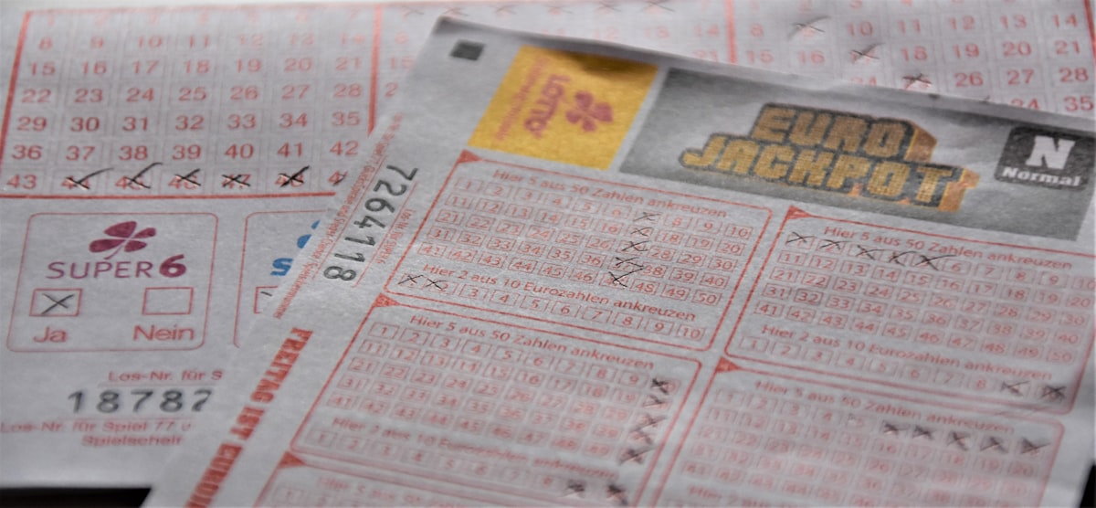 博狗数字货币入金审核资料要求与流程指南
