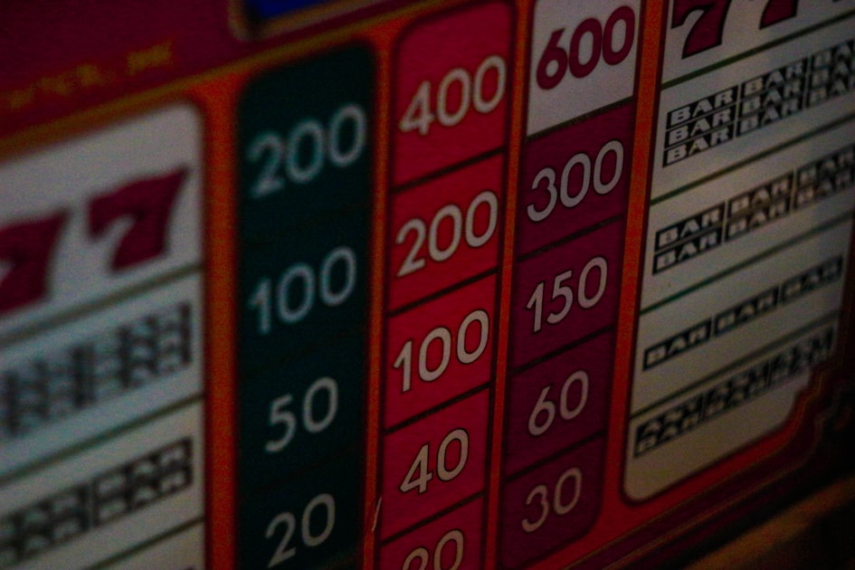 PokerStars ERC20 充提手续费与红利领取条件详解 PokerStars ERC20 充提手续费与红利领取条件详解